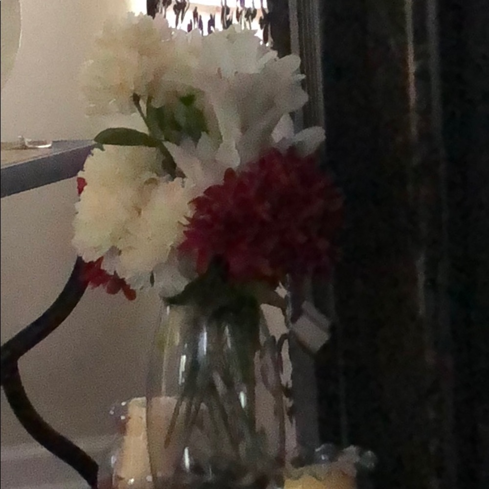 Meet your Posher, Ayesha